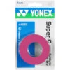 Yonex Super Grap 3-Pack (Pink) -Tennis Equipment Shop 0196000120300000 big 1000 1000