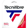 Tecnifibre Triax 15L Tennis String (Set) 1 Tecnifibre Triax 15L Tennis String (Set) -Tennis Equipment Shop 01GTR138XN Tecnifibre Triax 15L Tennis String Set a 1000 1000