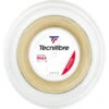 Tecnifibre Triax 15L Tennis String (Reel) 1 Tecnifibre Triax 15L Tennis String (Reel) -Tennis Equipment Shop 01RTR138XN Tecnifibre Triax 15L Tennis String Reel a 1000 1000