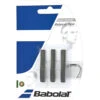 Babolat Balancer Tape -Tennis Equipment Shop 060507 1 1000 1000