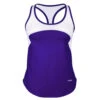 DUC Refreshing Women’s Tennis Tank (Purple) -Tennis Equipment Shop 1 349 1000 1000