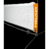 Head 18-Foot Portable Tennis Post And Net System -Tennis Equipment Shop 10 and under tennis net 1000 1000