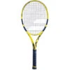 Babolat Pure Aero Tour Tennis Racquet -Tennis Equipment Shop 101352 191 Babolat Pure Aero Tour Tennis Racquet a 1000 1000
