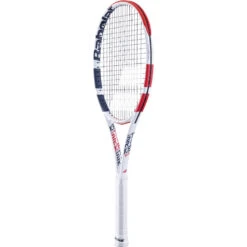 Tennis Equipment Shop -Tennis Equipment Shop 101406 323 Babolat Pure Stike 16x19 Tennis Racquet 3rd Generation b 1000 1000