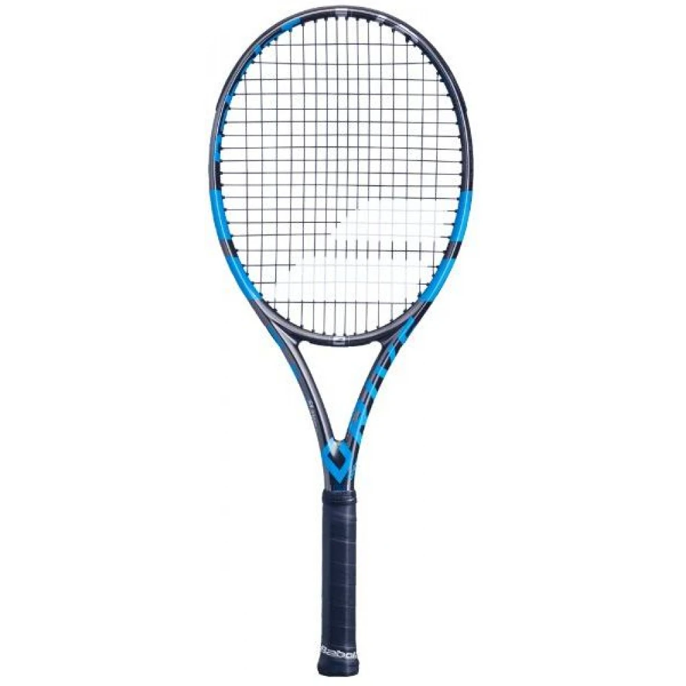 Babolat Pure Drive VS Tennis Racquet - 10th Generation