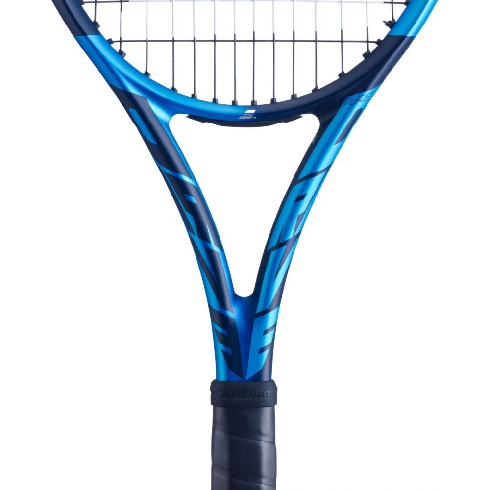 Babolat Pure Drive VS Tennis Racquet - 10th Generation - Image 3