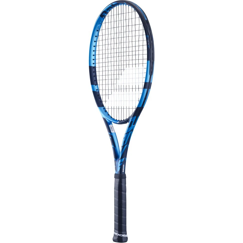 Babolat Pure Drive Tennis Racquet 10th Generation - Image 2