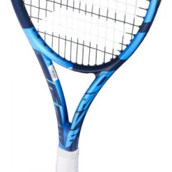 Babolat Pure Drive Team Tennis Racquet 10th Generation 7 Babolat Pure Drive Team Tennis Racquet 10th Generation -Tennis Equipment Shop 101441 136 Babolat Pure Drive Team Tennis Racquet 10th Generation c 1000 1000