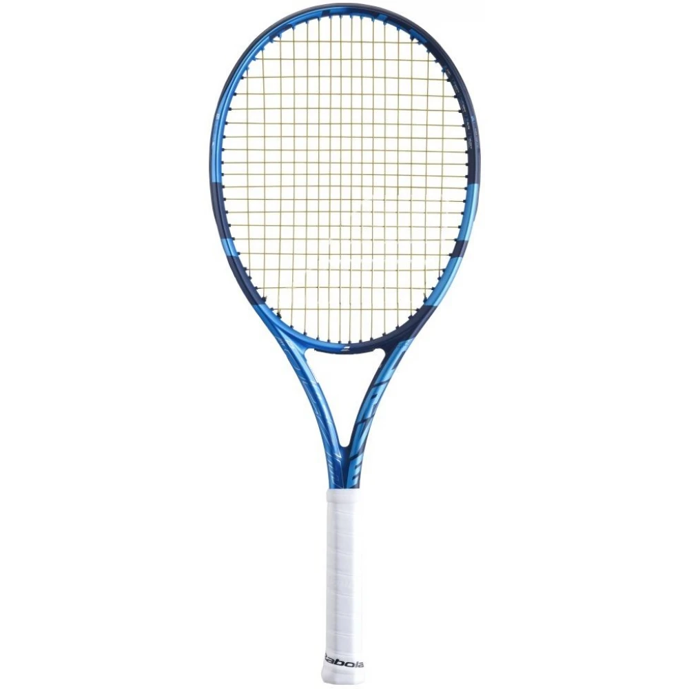 Babolat Pure Drive Lite Tennis Racquet 10th Generation 3 Babolat Pure Drive Lite Tennis Racquet 10th Generation