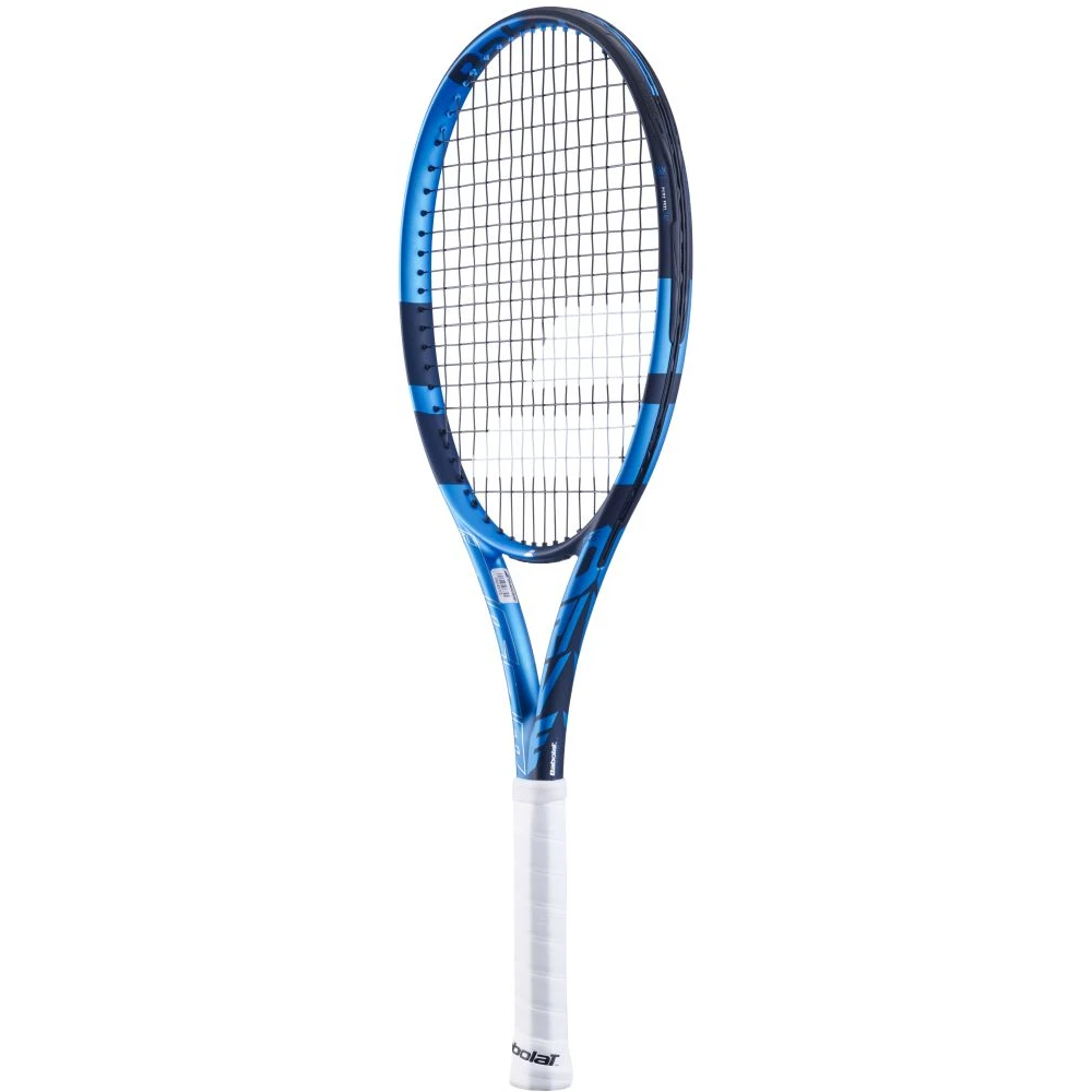 Babolat Pure Drive Lite Tennis Racquet 10th Generation 4 Babolat Pure Drive Lite Tennis Racquet 10th Generation - Image 2