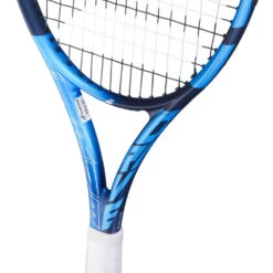 Babolat Pure Drive Lite Tennis Racquet 10th Generation 7 Babolat Pure Drive Lite Tennis Racquet 10th Generation -Tennis Equipment Shop 101443 136 Babolat Pure Drive Lite Tennis Racquet c 1000 1000