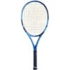 Babolat Pure Drive 107 Tennis Racquet 10th Generation -Tennis Equipment Shop 101447 136 Babolat Pure 107 Tennis Racquet a 1000 1000