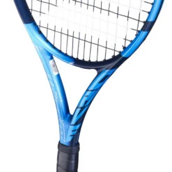 Babolat Pure Drive 107 Tennis Racquet 10th Generation 7 Babolat Pure Drive 107 Tennis Racquet 10th Generation -Tennis Equipment Shop 101447 136 Babolat Pure 107 Tennis Racquet b 1000 1000