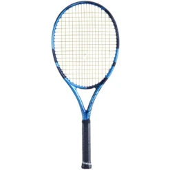 Babolat Pure Drive 110 Tennis Racquet 10th Generation