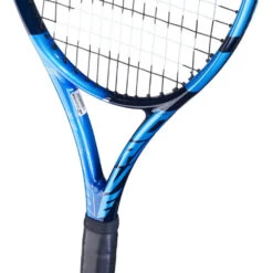 Babolat Pure Drive 110 Tennis Racquet 10th Generation -Tennis Equipment Shop 101449 136 Babolat Pure 110 Tennis Racquet c 1000 1000