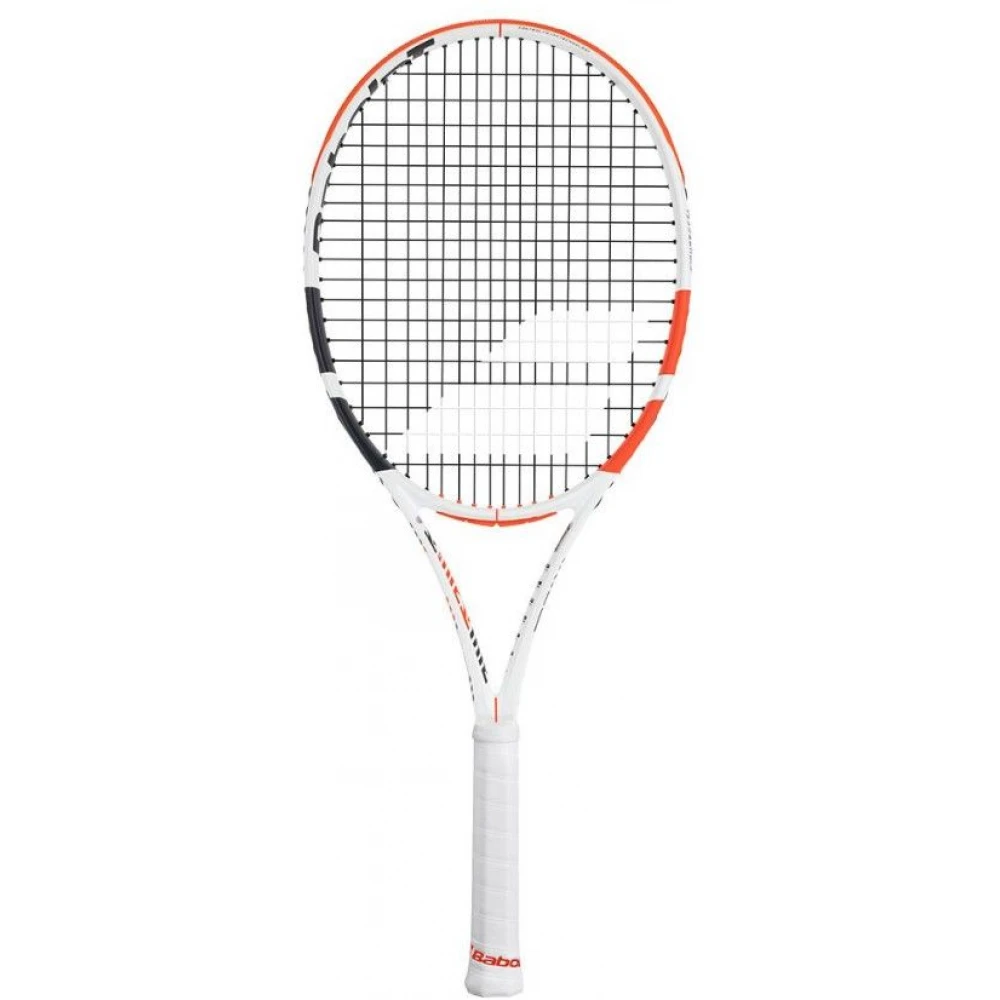 Babolat Pure Strike 103 Tennis Racquet 3rd Generation 3 Babolat Pure Strike 103 Tennis Racquet 3rd Generation