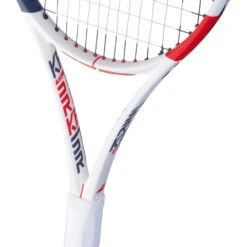 Babolat Pure Strike 103 Tennis Racquet 3rd Generation 7 Babolat Pure Strike 103 Tennis Racquet 3rd Generation -Tennis Equipment Shop 101451 323 Babolat Pure Strike 103 Tennis Racquet c 1000 1000