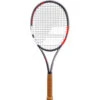 Babolat Pure Strike VS X2 Tennis Racquet