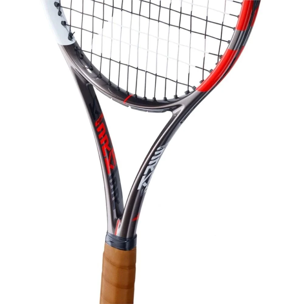 Babolat Pure Strike VS Tennis Racquet - Image 2