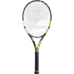 Babolat Pure Aero Tennis Racquet - 7th Generation