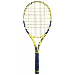 New Release -Tennis Equipment Shop 102354 pure aero face 78364865 1000 1000