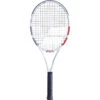 Babolat Evo Strike Tennis Racquet 1 Babolat Evo Strike Tennis Racquet -Tennis Equipment Shop 102414 323 Babolat a 1000 1000