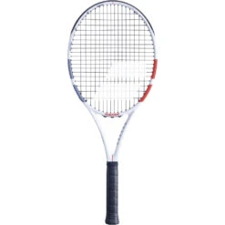 New Release 3 Babolat Evo Strike Tennis Racquet