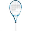 Babolat Evo Drive Strung Tennis Racquet -Tennis Equipment Shop 102431 Babolat Evo Drive Strung Tennis Racquet a1 1000 1000