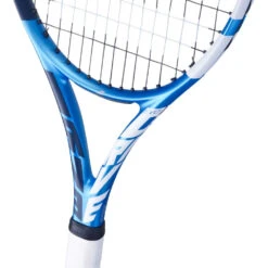 Babolat Evo Drive Strung Tennis Racquet 7 Babolat Evo Drive Strung Tennis Racquet -Tennis Equipment Shop 102431 Babolat Evo Drive Strung Tennis Racquet c 1000 1000