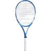 Babolat Evo Drive Lite Tennis Racquet -Tennis Equipment Shop 102432 Babolat a 1000 1000