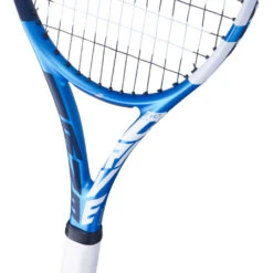 Babolat Evo Drive Lite Tennis Racquet -Tennis Equipment Shop 102432 Babolat c 1000 1000
