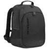 Dunlop CX Performance Tennis Backpack (Black/Black) 1 Dunlop CX Performance Tennis Backpack (Black/Black) -Tennis Equipment Shop 10312723 Dunlop CX Performance Tennis Backpack Black Black a 1000 1000