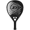 Dunlop Galactica Team Padel Racket -Tennis Equipment Shop 10325868 Dunlop Galactica Team Padel Racket a 1000 1000