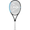 Dunlop FX700 Power Tennis Racquet