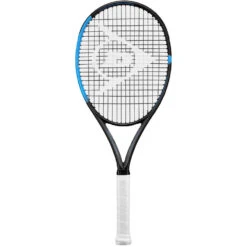 Dunlop FX700 Power Tennis Racquet