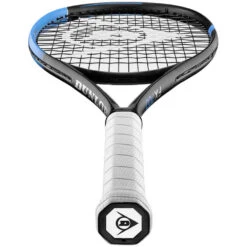 Dunlop FX700 Power Tennis Racquet -Tennis Equipment Shop 10335807 Dunlop FX700 Performance Tennis Racquet c 1000 1000