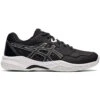 Asics Women’s Gel-Renma Pickleball Shoes (Black/White) 2 Asics Women’s Gel-Renma Pickleball Shoes (Black/White) -Tennis Equipment Shop 1072A073 003 ASICS Womens Gel RENMA Pickleball Shoes Black White 1000 1000