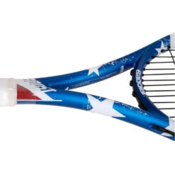 Babolat Boost USA Tennis Racquet -Tennis Equipment Shop 121213 331 Babolat c 1000 1000
