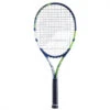 Babolat Boost Drive Strung Tennis Racquet