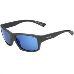 Bollé Holman Floatable Sunglasses (Black)
