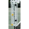 Love One Scoreboard 2 Love One Scoreboard -Tennis Equipment Shop 140 3500 1000 1000