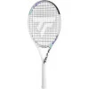 Tecnifibre Tempo 26 Junior Tennis Racquet -Tennis Equipment Shop 14TEMP26 Technifibre Tempo 26 Junior Tennis Racquet 1000 1000