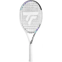 Tecnifibre Tempo 26 Junior Tennis Racquet