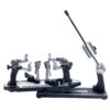 Tourna 150-CS Tennis Stringing Machine -Tennis Equipment Shop 150 CS Tourna 150 CS Tennis Stringing Machine 2022 1000 1000