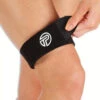 ProTec IT Band Compression Wrap -Tennis Equipment Shop 1500 ProTec IT Band Compression Wrap 1000 1000