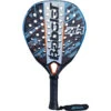 Babolat Air Viper Padel Racket (Blue/Black) 1 Babolat Air Viper Padel Racket (Blue/Black) -Tennis Equipment Shop 150118 100 Babolat Air Viper Padel Racket BlueBlack a 1000 1000