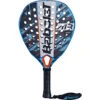 Babolat Air Veron Padel Racket (Blue/Black) -Tennis Equipment Shop 150121 100 Babolat Air Veron Padel Racket BlueBlack a 1000 1000