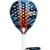 Babolat Air Vertuo Padel Racket (Blue/Black/Red) 2 Babolat Air Vertuo Padel Racket (Blue/Black/Red) -Tennis Equipment Shop 150124 100 Babolat Air Vertuo Padel Racket BlueBlackRed a 1000 1000