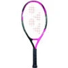 Yonex EZONE Smash Pink Junior Tennis Racquet -Tennis Equipment Shop 17ezj21 ezone junior 21 pink 1000 1000