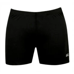 DUC Stance Women’s Power Tights (Black)